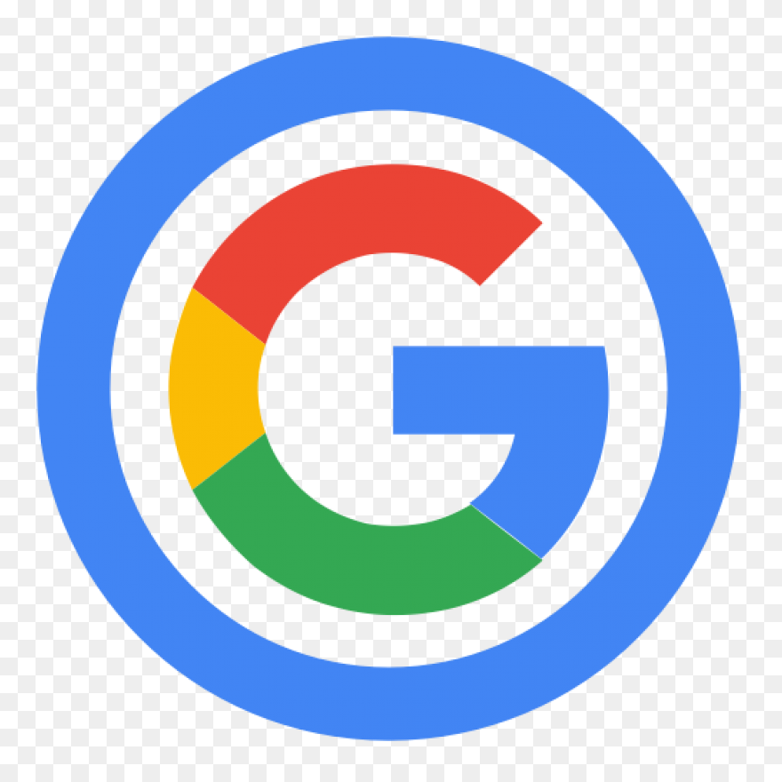 Chrome, Google Icon - Free Download