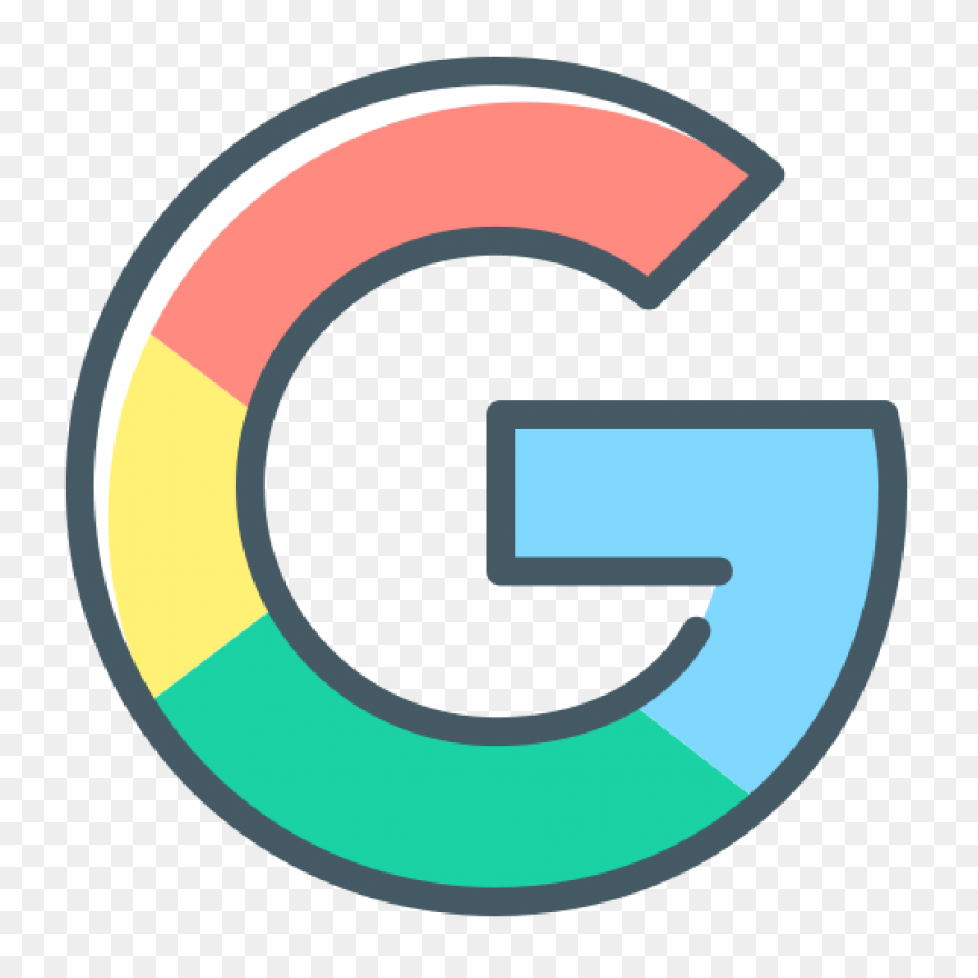 Chrome, Google Icon - Free Download