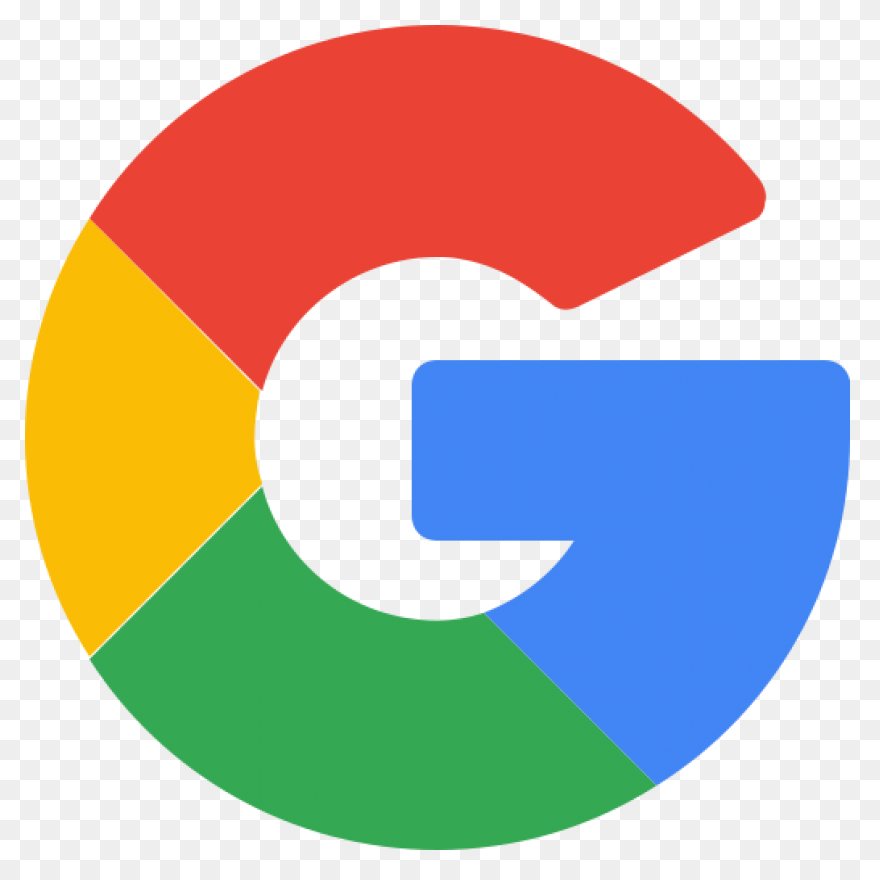 Chrome, Google Icon - Free Download