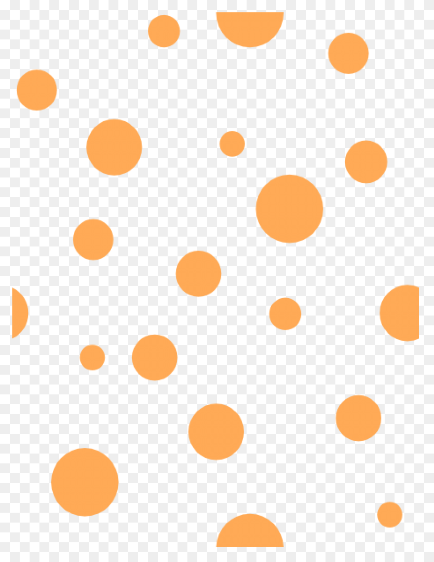 Patterns Brown Pink Polka - Free Im