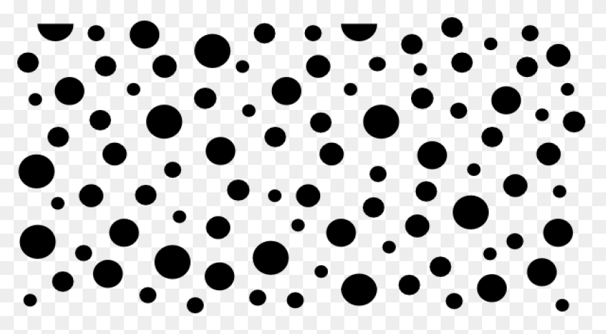 Patterns Brown Pink Polka - Free Im