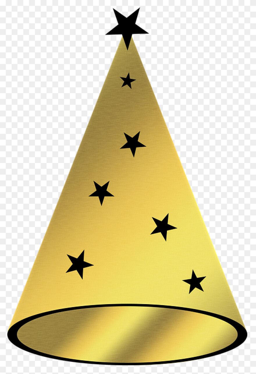 Gold Fireworks Gif Transparent Back