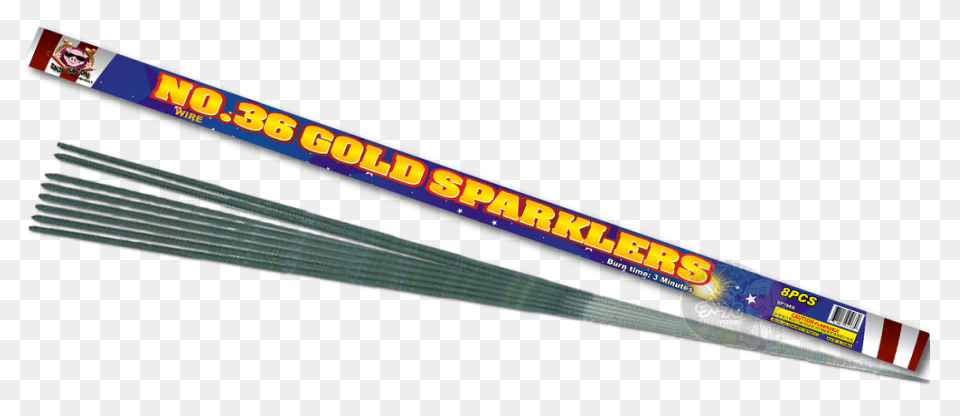 Gold Fireworks Gif Transparent Back