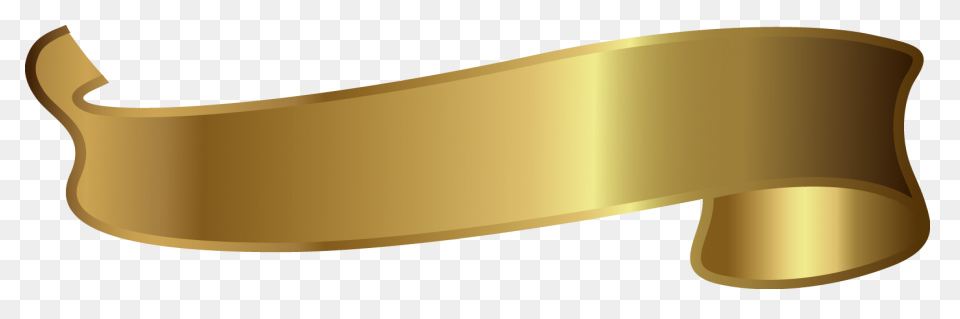 Gold Bow Bow Clipart, Satin Bows, R