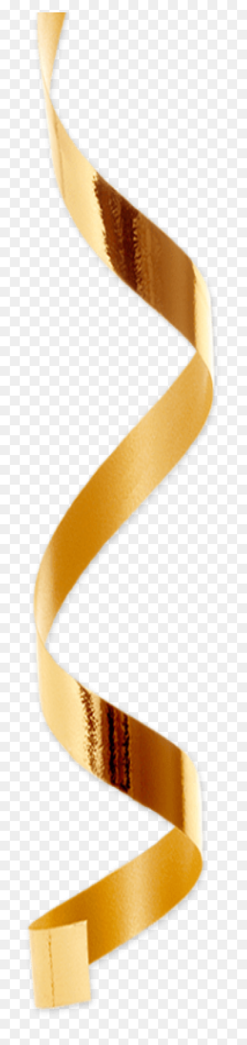 Gold Bow Bow Clipart, Satin Bows, R