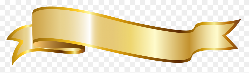 Gold Bow Bow Clipart, Satin Bows, R