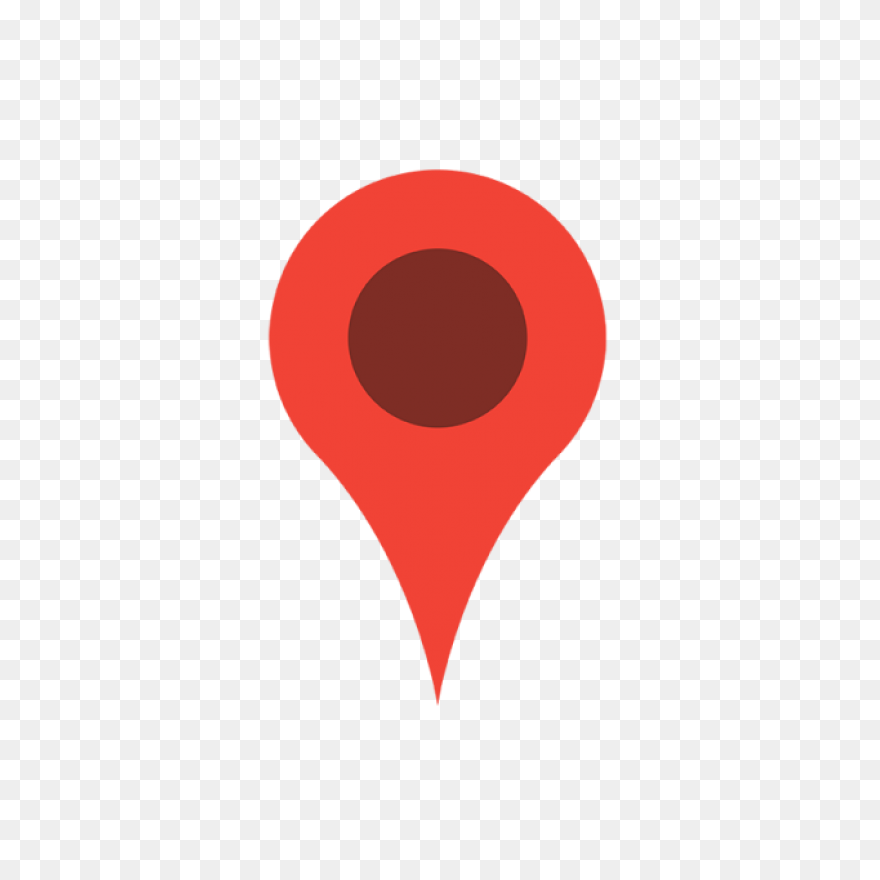 Google Maps Icon Png #93993 - Free 