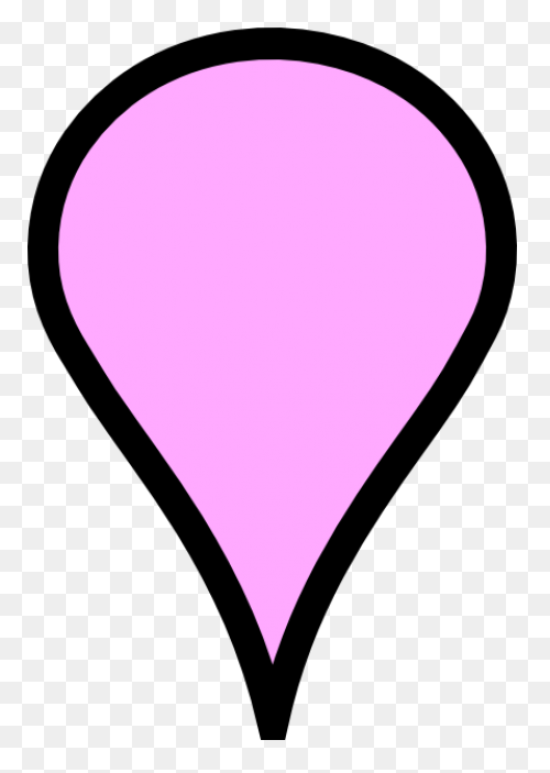 Google Maps Icon Png #93993 - Free 