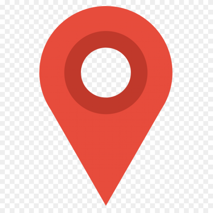 Google Maps Icon Png #93993 - Free 