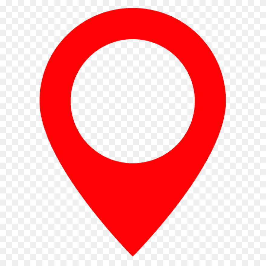 Google Maps Icon Png #93993 - Free 