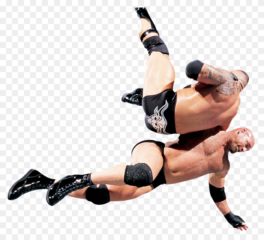 Goldberg Wwe Universal Champion By 