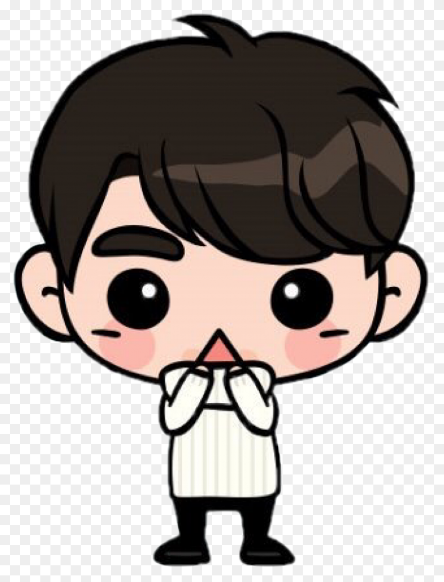 Got7 Full Lyrics App Latest Version