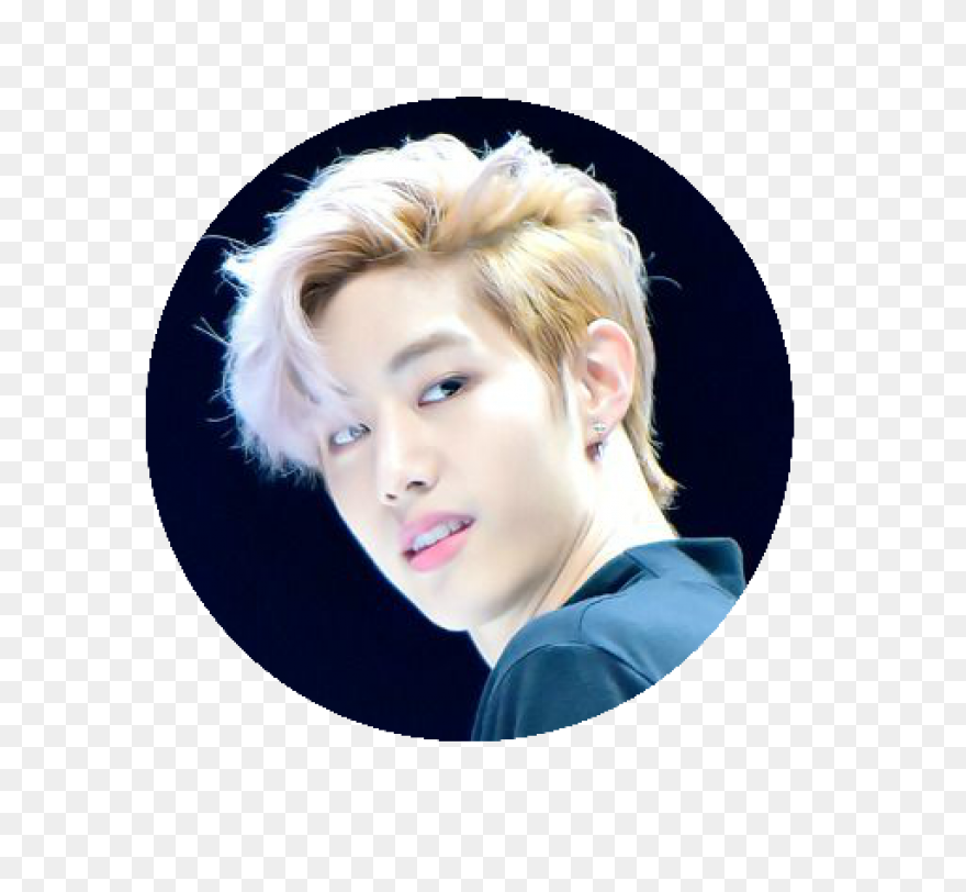 Got7 Full Lyrics App Latest Version