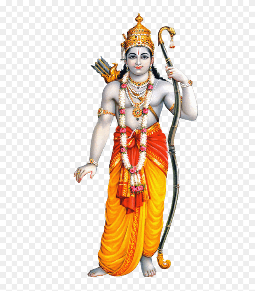 Graphic Shiv Shiva - Free Vector Gr