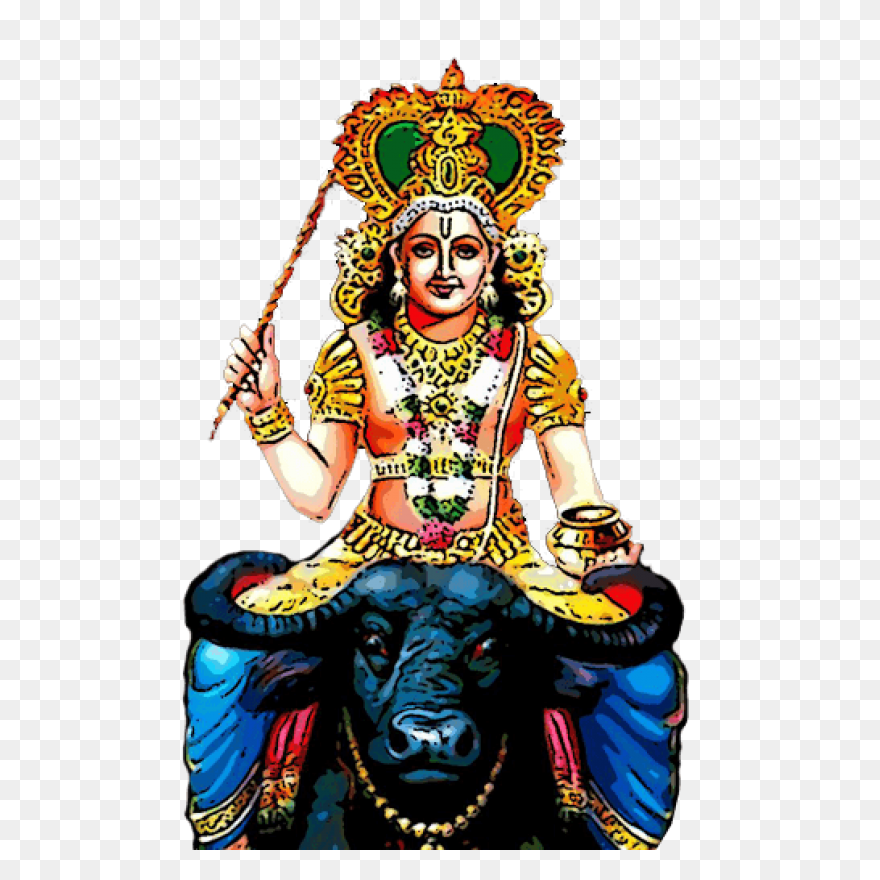 Graphic Shiv Shiva - Free Vector Gr