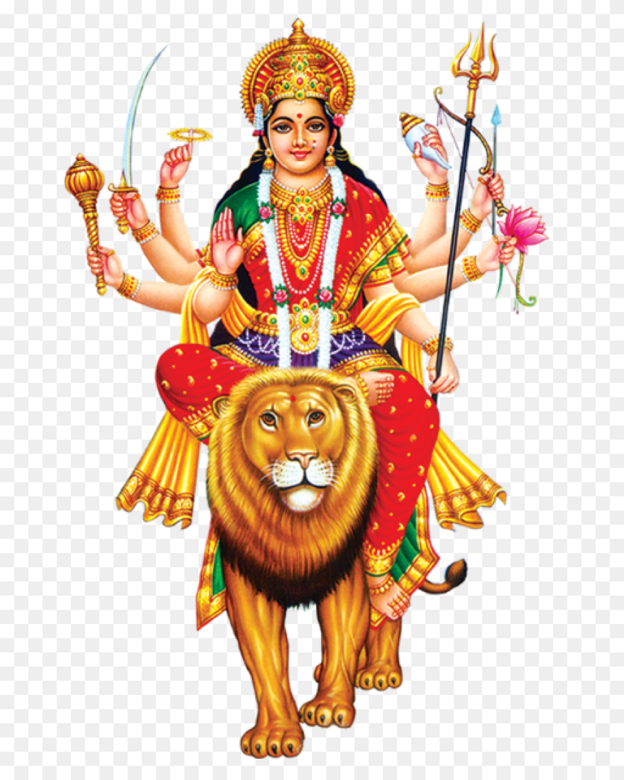 Graphic Shiv Shiva - Free Vector Gr
