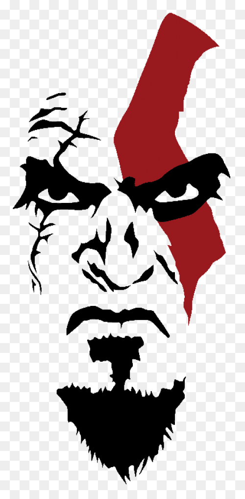 God Of War Screenshots, Images And 