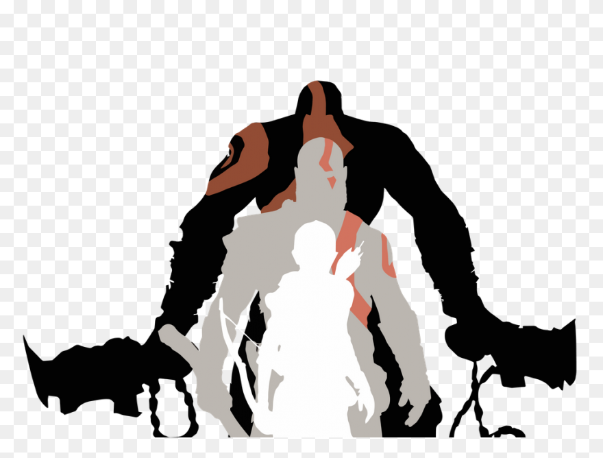 God Of War Screenshots, Images And 