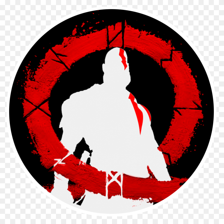 God Of War Screenshots, Images And 
