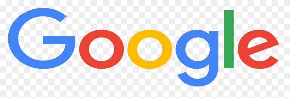 Google Logo 2015 Png, Google Logo 2