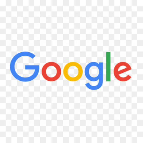 Google Logo 2015 Png, Google Logo 2