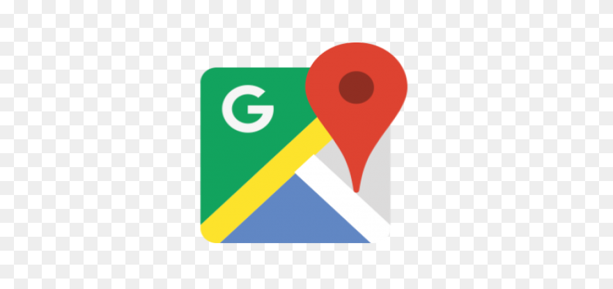Google Logo 2015 Png, Google Logo 2