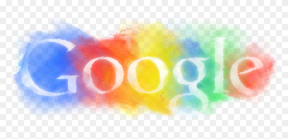Google Logo 2015 Png, Google Logo 2