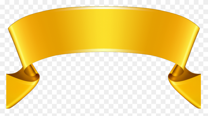 Golden Clipart Lines - Vines Clip A