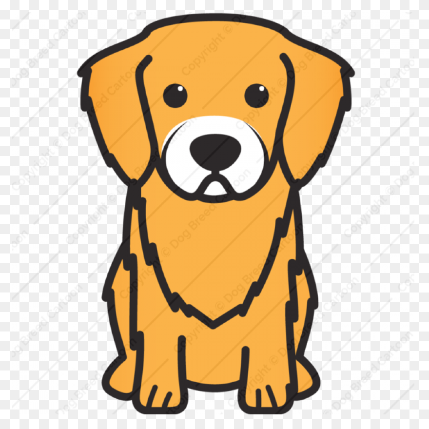 Golden Clipart Lines - Vines Clip A