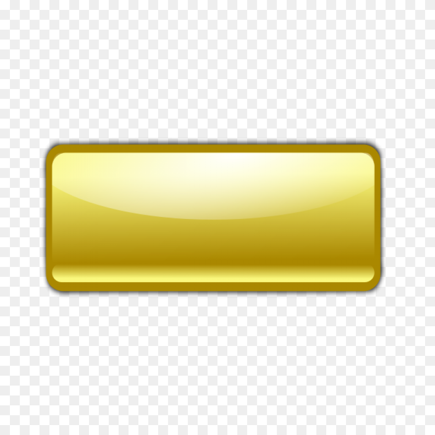 Golden Clipart Lines - Vines Clip A