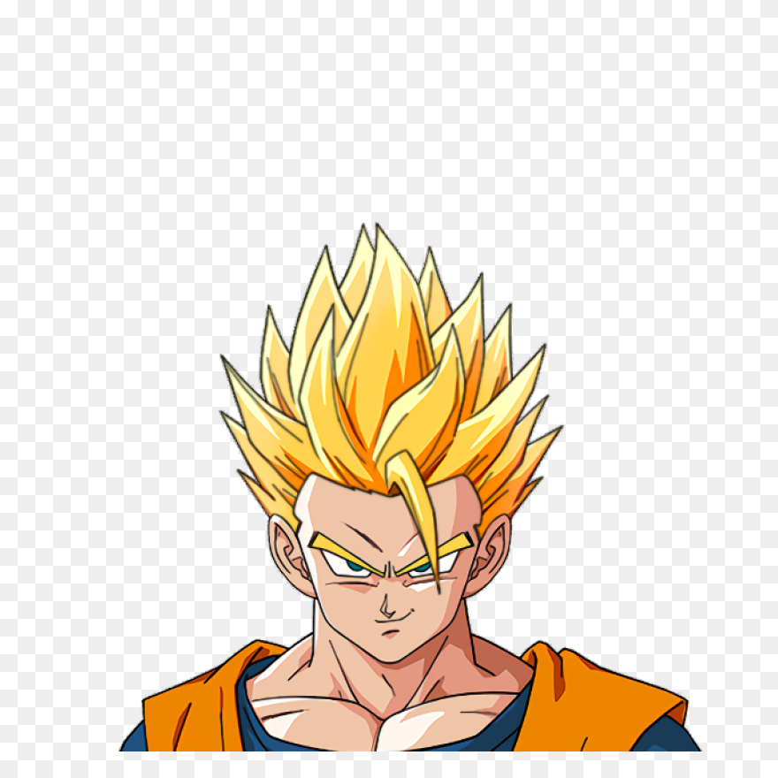 Son Gohan (Dragon Ball Super) | Vs 