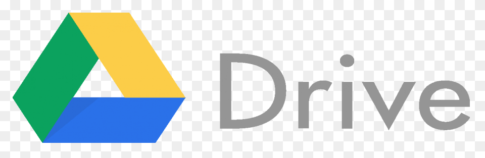 Apps Google Drive Icon | Flatwoken 