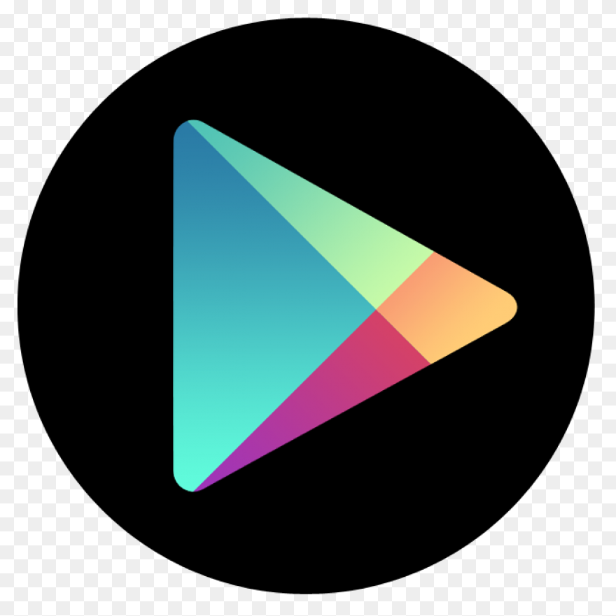 Google Play App Store Computer Icon