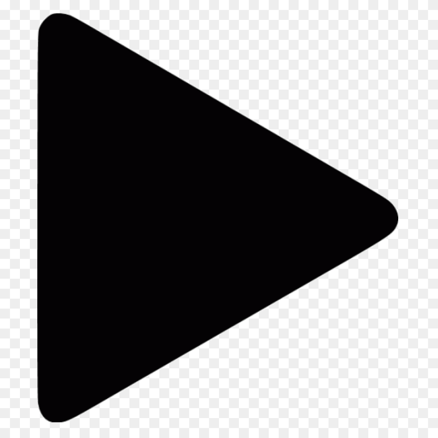 Google Play App Store Computer Icon