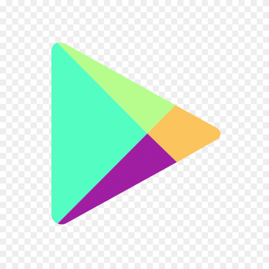 Google Play App Store Computer Icon