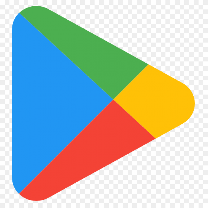 Google Play App Store Computer Icon