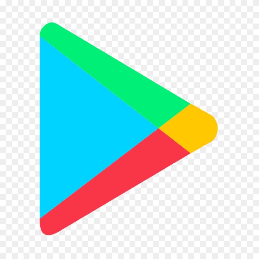 Google Play App Store Computer Icon