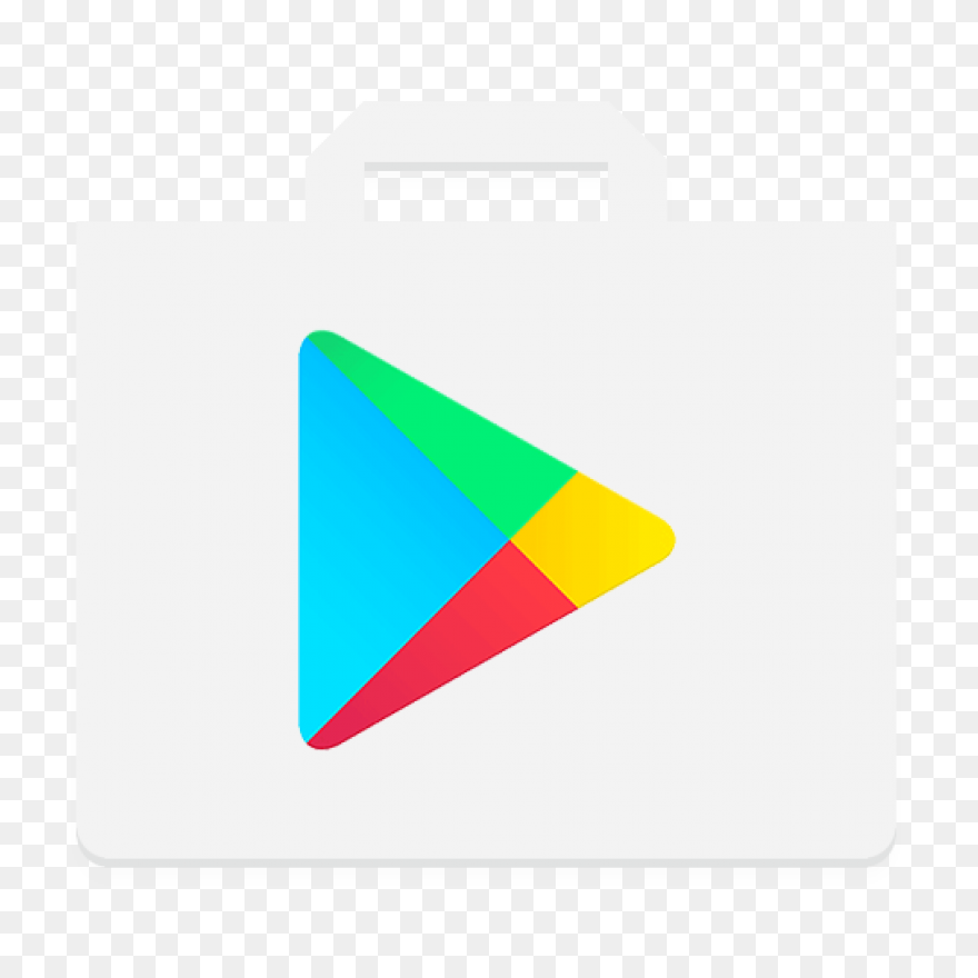 Appstore google play. Google play store. Логотип google play. Play store messaging. App store ппщщду здфн.