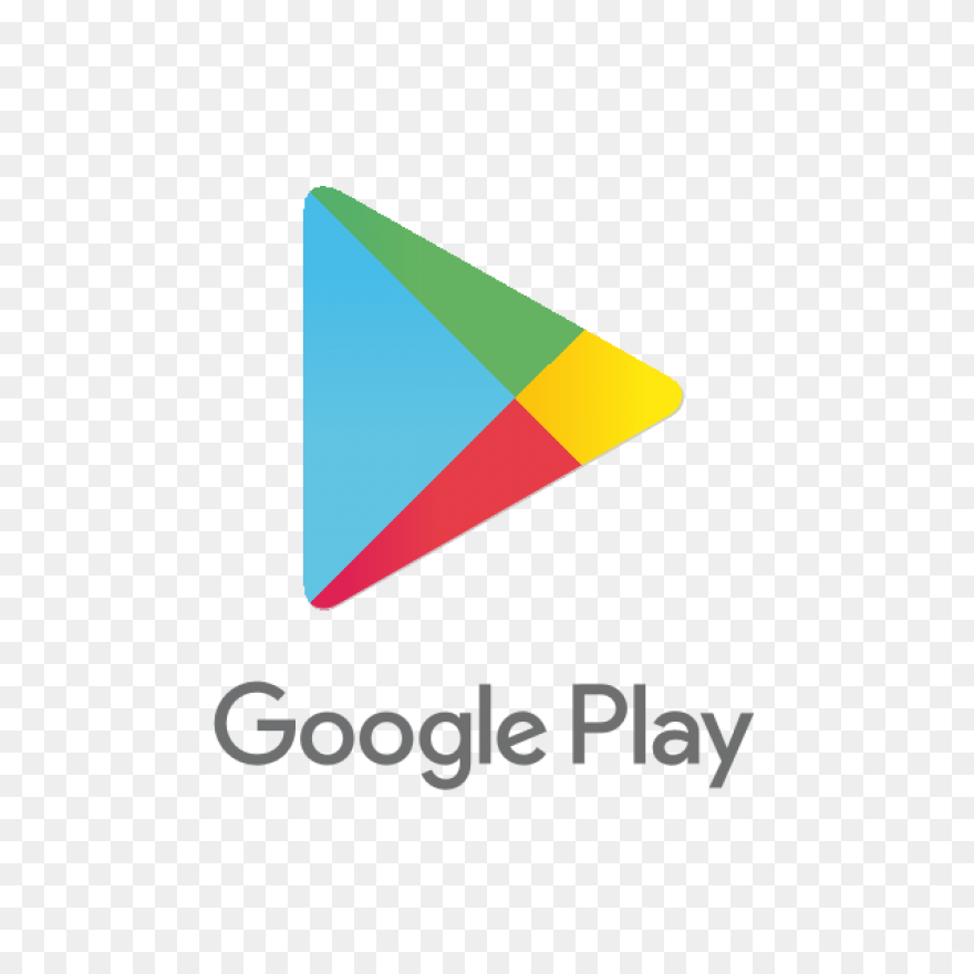 Google Play App Store Computer Icon