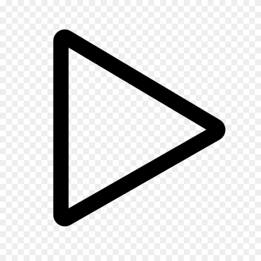 Google Play App Store Computer Icon