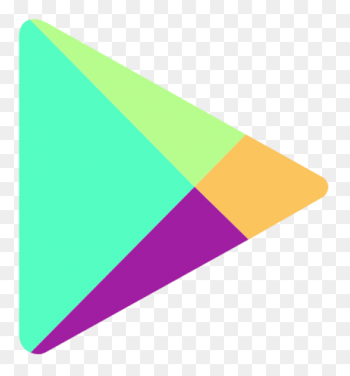Google Play App Store Computer Icon