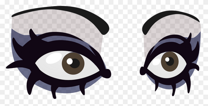 Goth Clipart - ClipartFlare