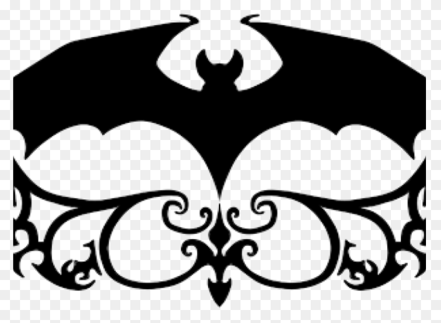 Goth Clipart  - Goth