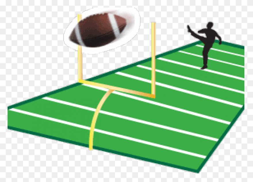 Soccer Goal Clipart. Free Download 