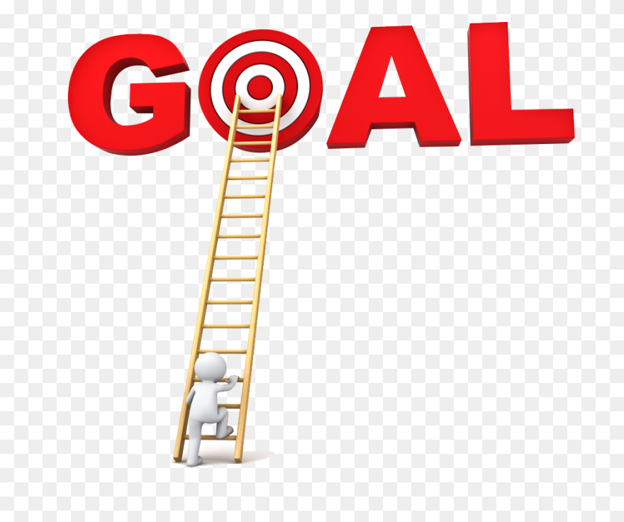 Soccer Goal Clipart. Free Download 