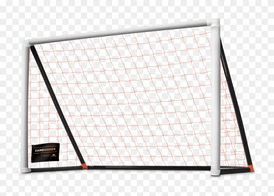 Soccer Goal Clipart. Free Download 