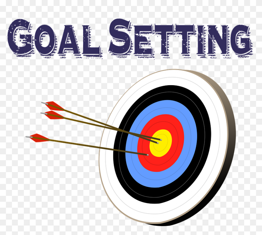 Soccer Goal Clipart. Free Download 