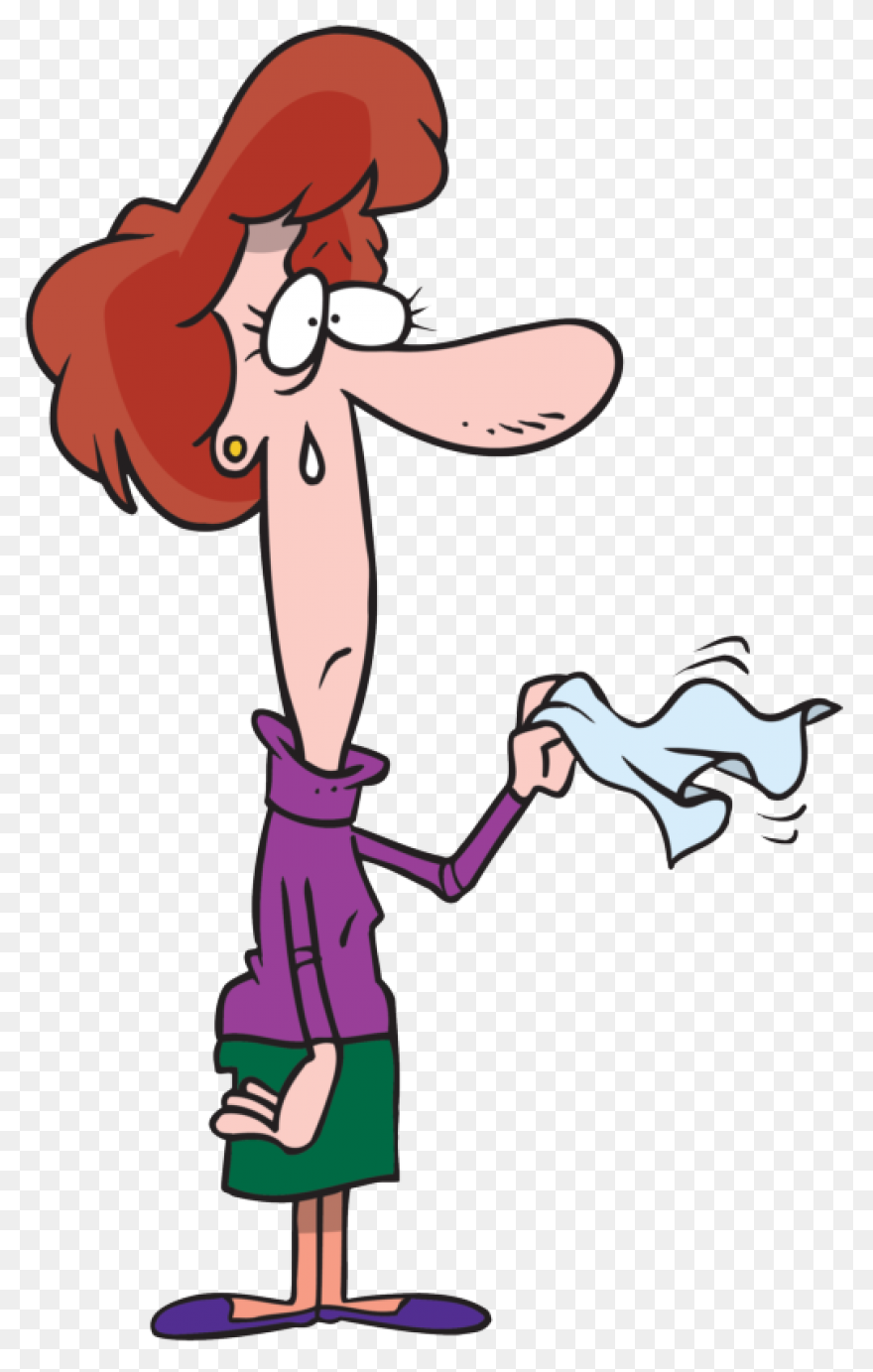 Goodbye Clip Art N2 Free Image Down