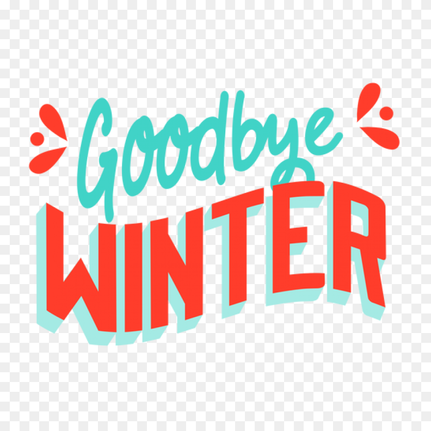 Goodbye Clip Art N2 Free Image Down