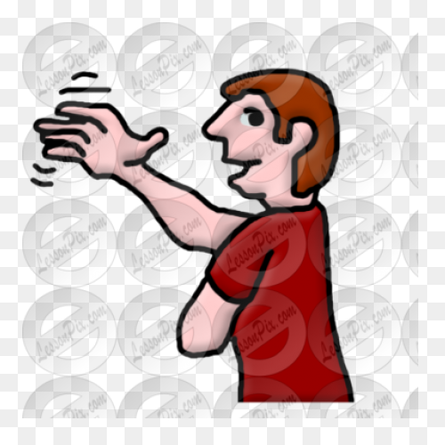 Goodbye Clip Art N2 Free Image Down